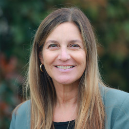 — St. Andrew's Scots School