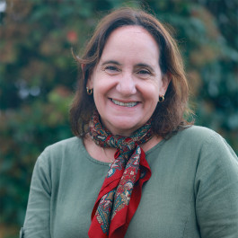 — St. Andrew's Scots School