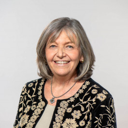 — St. Andrew's Scots School