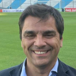 — St. Andrew's Scots School