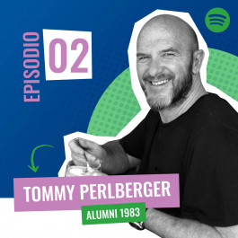 — St. Andrew's Scots School