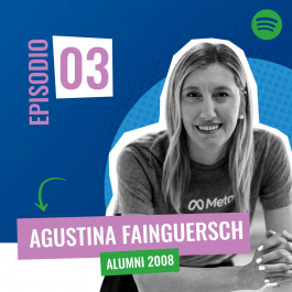 — St. Andrew's Scots School