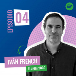 — St. Andrew's Scots School