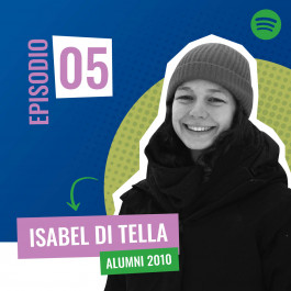 — St. Andrew's Scots School