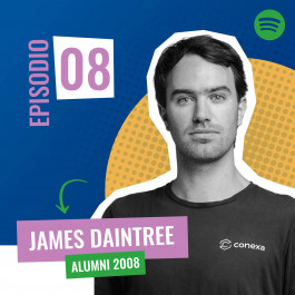 — St. Andrew's Scots School