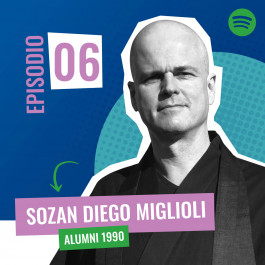 — St. Andrew's Scots School