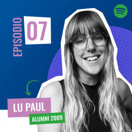 — St. Andrew's Scots School