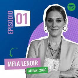 — St. Andrew's Scots School