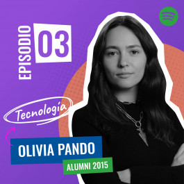 — St. Andrew's Scots School