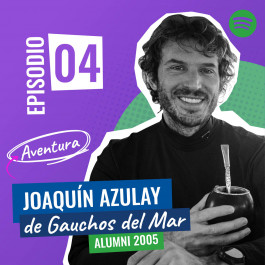 — St. Andrew's Scots School