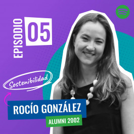 — St. Andrew's Scots School