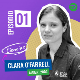 — St. Andrew's Scots School