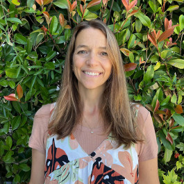 — St. Andrew's Scots School