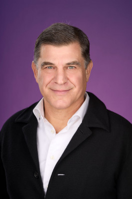 — St. Andrew's Scots School