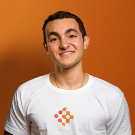 — St. Andrew's Scots School