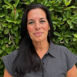 — St. Andrew's Scots School