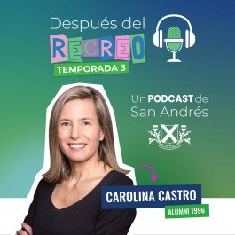 — St. Andrew's Scots School