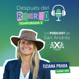 — St. Andrew's Scots School