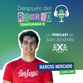 — St. Andrew's Scots School